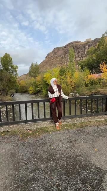 @Papatya🌼