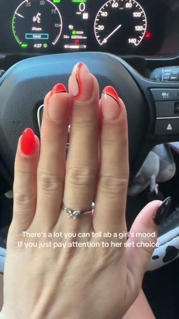 @Mariah