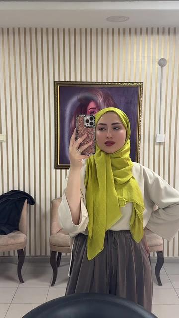 @Papatya🌼