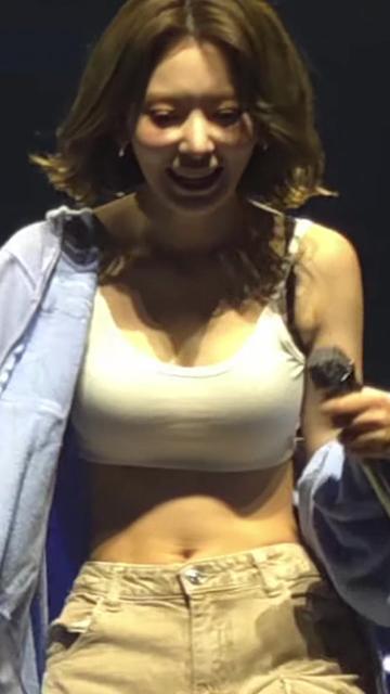@lovekpop506