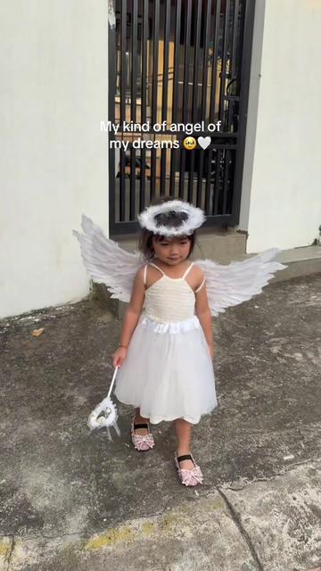 @Queenmom Yel 👑 ✨