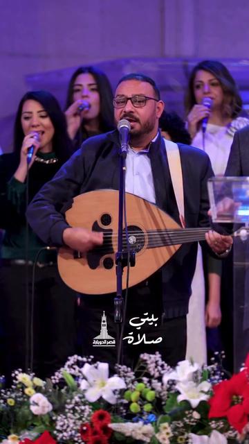 @kirelos Magdy- كيرلس مجدي