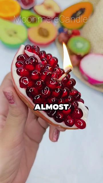 @nikkomont