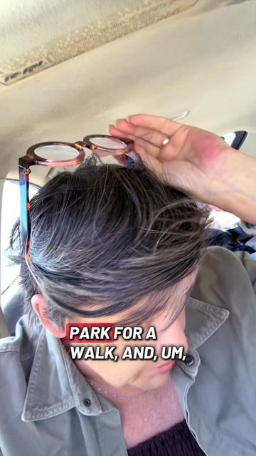 @Gigifromhappytwn