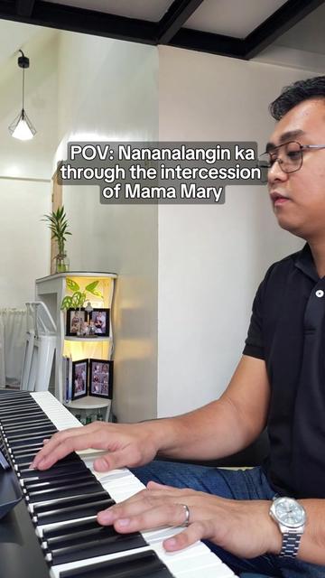 @Sir Kenji