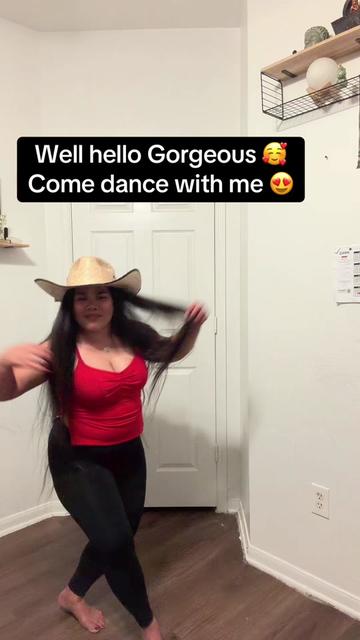 @Jessica Charles 💋