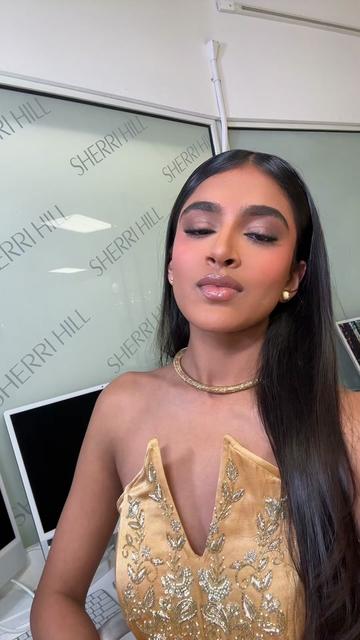 @Niya Patel