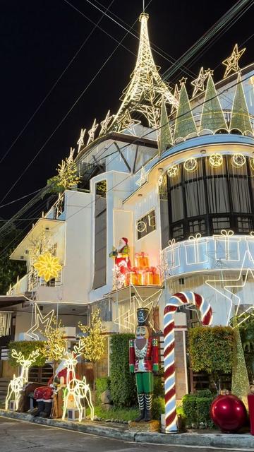 @CLY