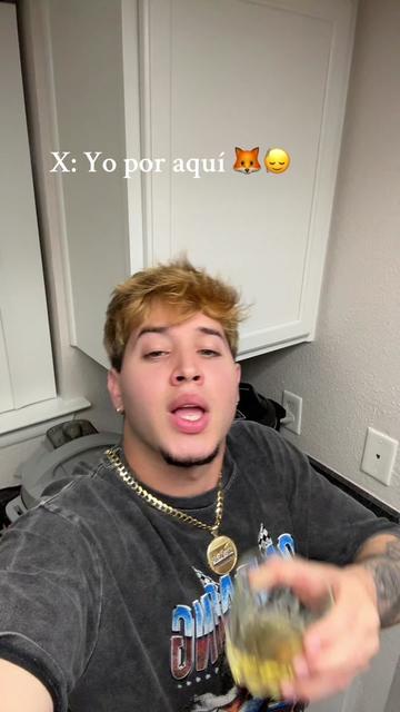 @maikelllanes1 🇨🇺