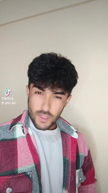 @❤️🖇️🔐 İ K O 💫💫✅