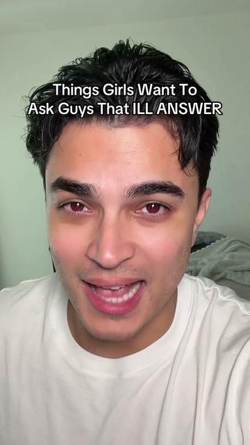 @PrettyXBoi