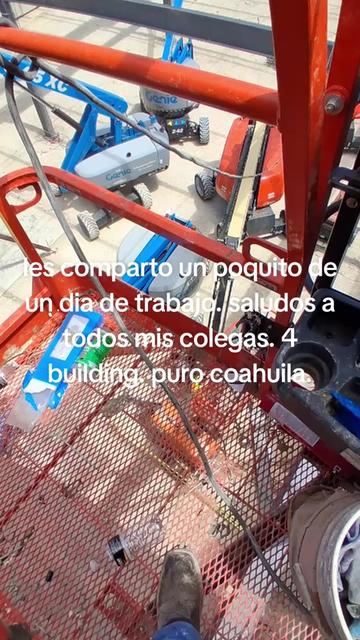 @canitas
