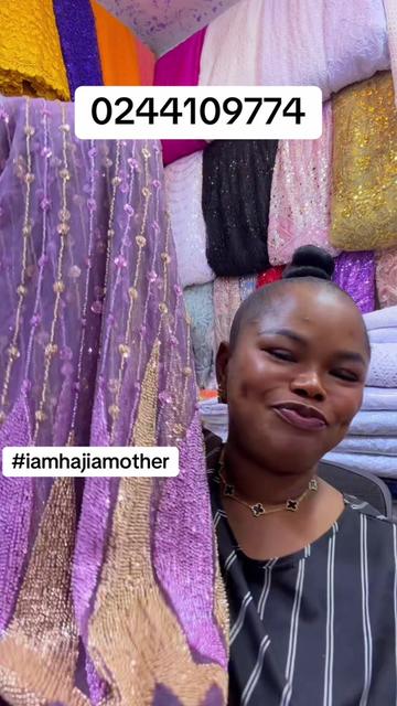 @iamhajiamother1fabrics