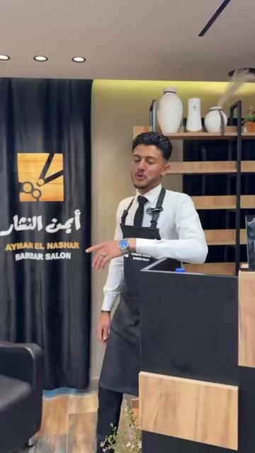 @﮼احمدالنشار🤴💈