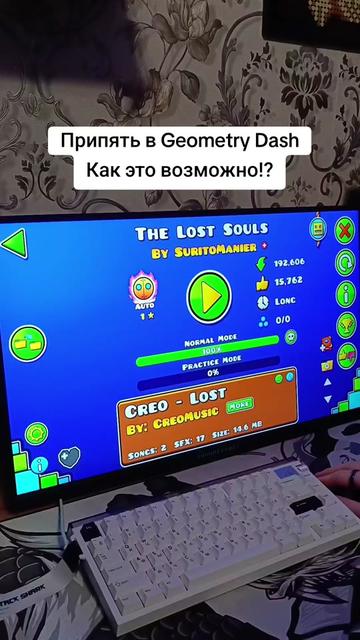 @GXWIN