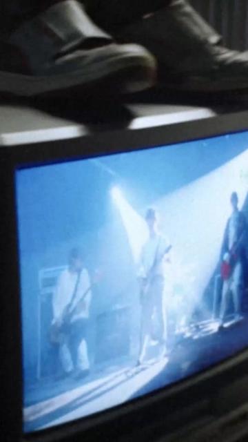 @BLUE ENCOUNT OFFICIAL