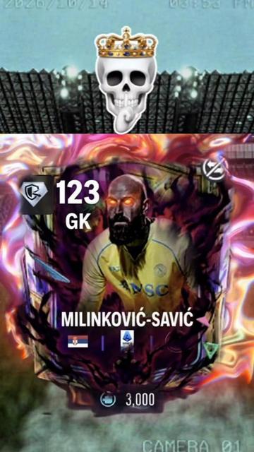 @Raúl Orvi