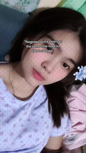 @kweeeniiiiiii