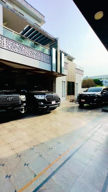 @asadshykh0