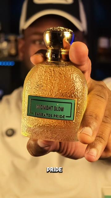 @Capalots Scents