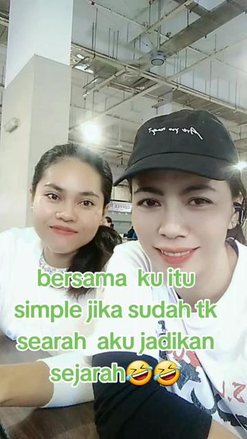 @sundary