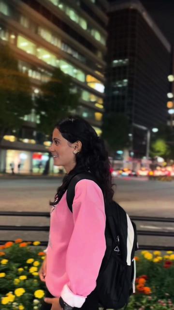 @Maha_RaNiiiii🇯🇵💫🥀