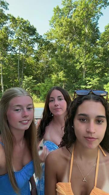 @megan