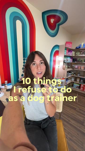 @The Everyday Trainer