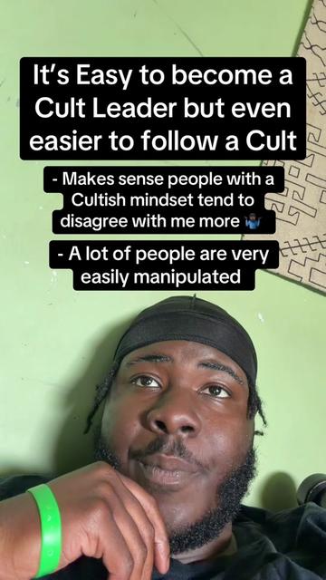 @natejusttalkin