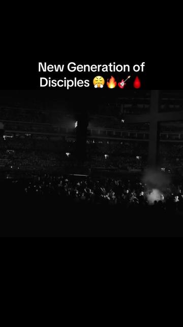 @KB HGA