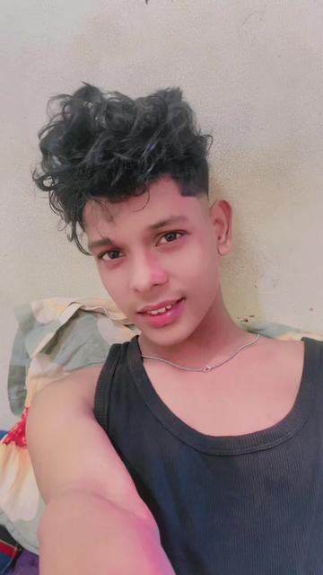 @🦋Yur’,Picchi 🥵
