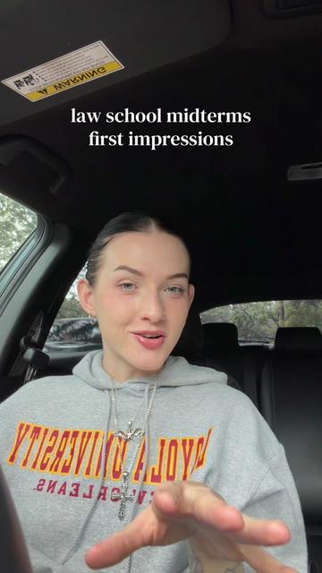 @lawternative