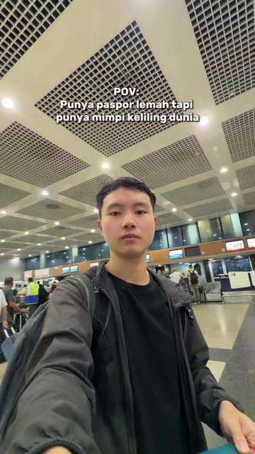 @Michael Liu