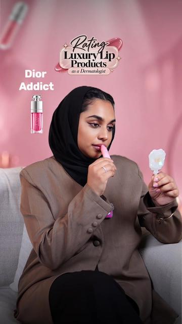 @Dr.Iqrah.Aesthetics