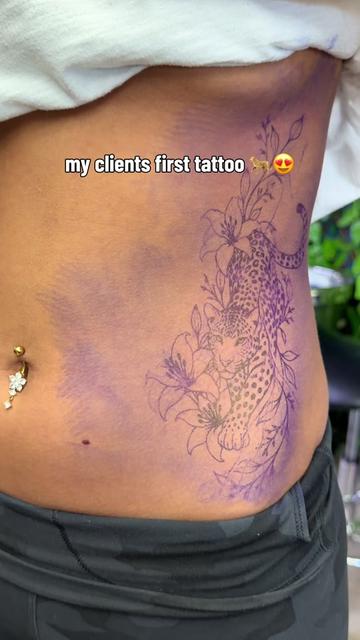 @xzandratattoos