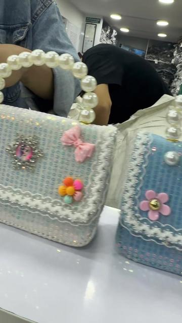 @Pashupati bag&hellip;.COCO