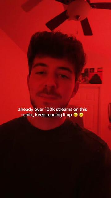 @xxtristanxo