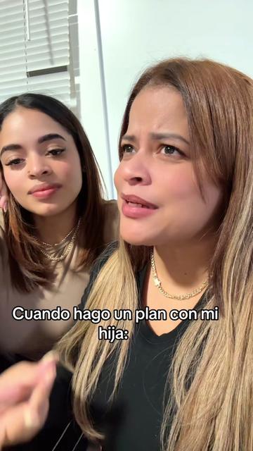 @Flor Salvaje