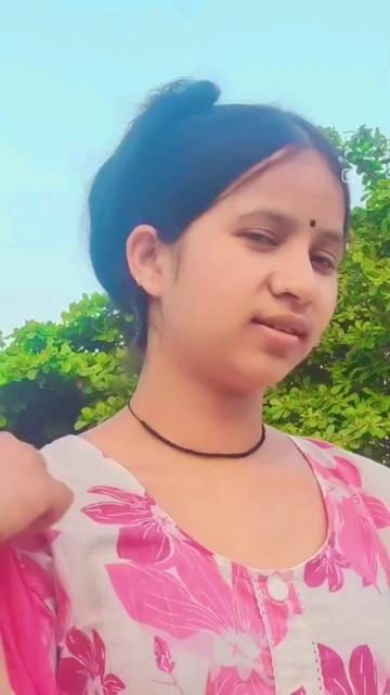 @अभागी परदेशी छोरी 🇮🇳🇳🇵😭