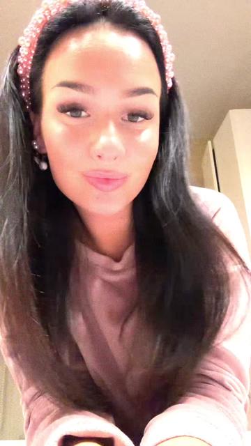 @Člekica