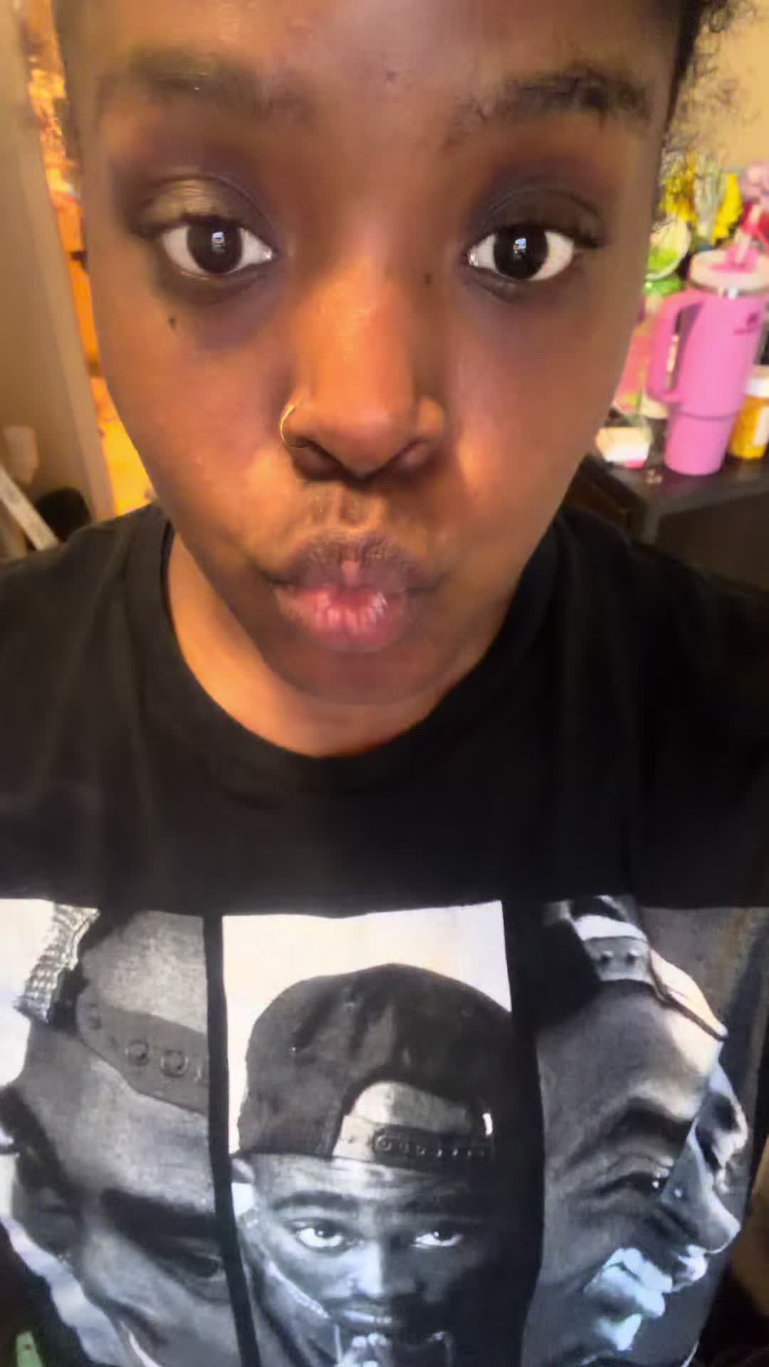 @Lizzie<3