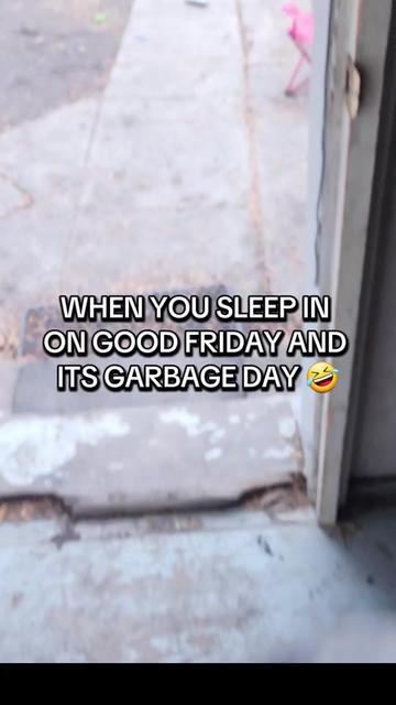 @Johnnagi