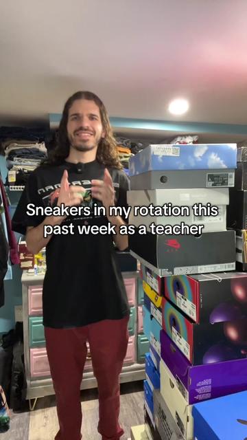 @sneakcoder