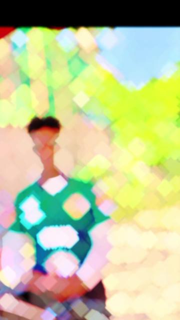 @๐๐๐ซ๐๐ข๐ค ๐๐ข๐๐ก๐ฎ ๐ฅต