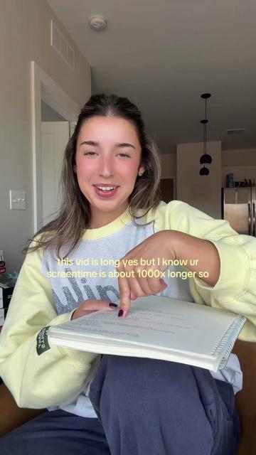 @taycrums