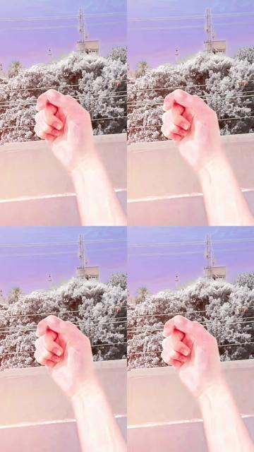 @Cute Angel✨