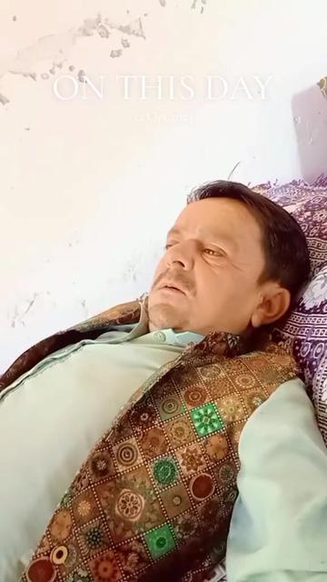 @FUNY MALIK