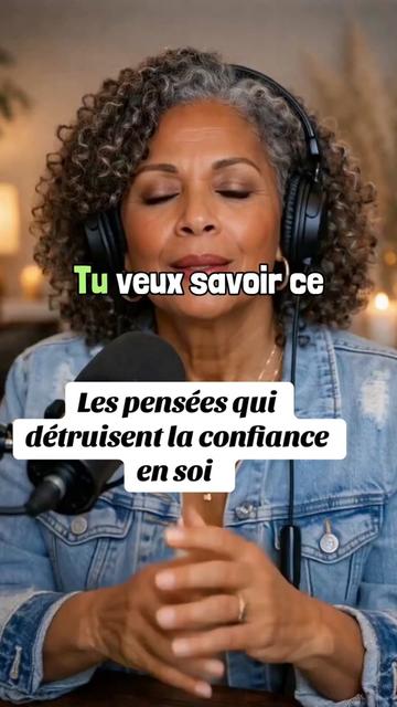 @💫Confidences🎙️🎧