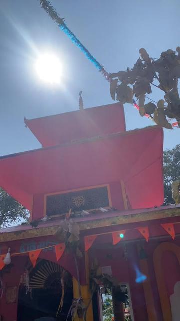 @meena gyawali (मुस्कान)