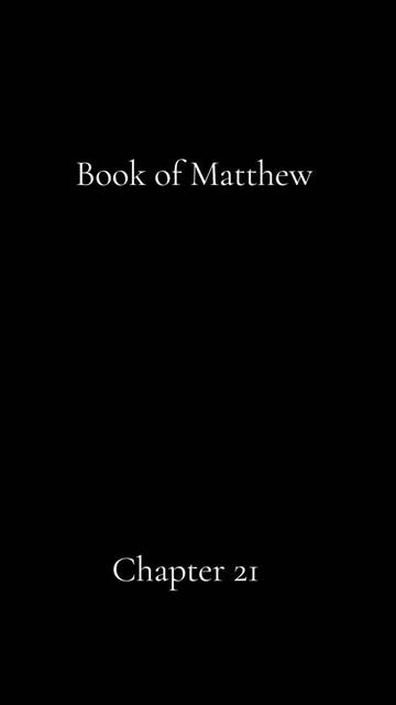 @Faith and Charity